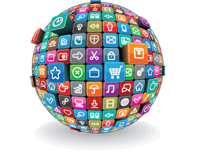 Digital Marketing Services